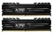 Pamięć RAM Adata XPG Gammix D10 32GB DDR4 3200MHz Z radiatorem 1.35V 16CL