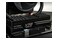 Pamięć RAM Adata XPG Gammix D10 32GB DDR4 3200MHz Z radiatorem 1.35V 16CL