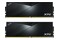 Pamięć RAM Adata XPG Lancer 32GB DDR5 6000MHz Z radiatorem 1.35V 40CL