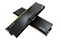 Pamięć RAM Adata XPG Lancer 32GB DDR5 6000MHz Z radiatorem 1.35V 40CL