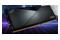 Pamięć RAM Adata XPG Lancer 32GB DDR5 6000MHz Z radiatorem 1.35V 40CL