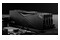 Pamięć RAM Adata XPG Lancer 32GB DDR5 6000MHz Z radiatorem 1.35V 40CL