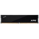 Pamięć RAM Adata XPG Hunter 8GB DDR5 5200MHz Z radiatorem 1.25V 38CL