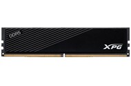 Pamięć RAM Adata XPG Hunter 8GB DDR5 5200MHz Z radiatorem 1.25V 38CL