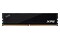 Pamięć RAM Adata XPG Hunter 8GB DDR5 5200MHz Z radiatorem 1.25V 38CL