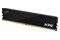 Pamięć RAM Adata XPG Hunter 8GB DDR5 5200MHz Z radiatorem 1.25V 38CL