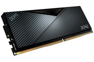 Pamięć RAM Adata XPG Lancer 16GB DDR5 6000MHz Z radiatorem 1.35V 40CL