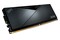 Pamięć RAM Adata XPG Lancer 16GB DDR5 6000MHz Z radiatorem 1.35V 40CL
