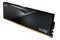 Pamięć RAM Adata XPG Lancer 16GB DDR5 6000MHz Z radiatorem 1.35V 40CL