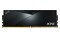 Pamięć RAM Adata XPG Lancer 16GB DDR5 6000MHz Z radiatorem 1.35V 40CL