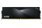 Pamięć RAM Adata XPG Lancer 16GB DDR5 6000MHz Z radiatorem 1.35V 40CL
