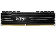 Pamięć RAM Adata XPG Gammix D10 32GB DDR4 3600MHz Z radiatorem 1.35V 18CL