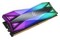 Pamięć RAM Adata XPG Spectrix D60 32GB DDR4 3200MHz Z radiatorem 1.35V 16CL