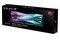 Pamięć RAM Adata XPG Spectrix D60 32GB DDR4 3200MHz Z radiatorem 1.35V 16CL