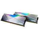 Pamięć RAM Adata XPG Spectrix D50 16GB DDR4 5000MHz Z radiatorem 1.6V 19CL
