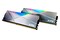 Pamięć RAM Adata XPG Spectrix D50 16GB DDR4 5000MHz Z radiatorem 1.6V 19CL