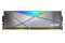 Pamięć RAM Adata XPG Spectrix D50 16GB DDR4 5000MHz Z radiatorem 1.6V 19CL