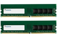 Pamięć RAM Adata Premier 16GB DDR4 3200MHz 1.2V 22CL