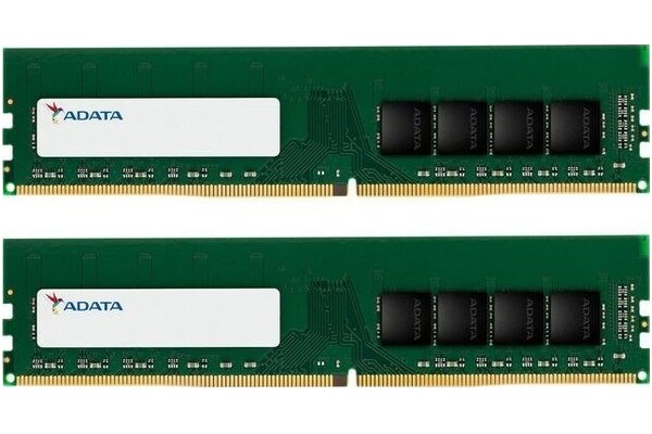 Pamięć RAM Adata Premier 16GB DDR4 3200MHz 1.2V 22CL