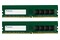 Pamięć RAM Adata Premier 16GB DDR4 3200MHz 1.2V 22CL