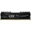 Pamięć RAM Adata XPG Gammix D10 16GB DDR4 3600MHz Z radiatorem 1.35V 18CL