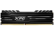 Pamięć RAM Adata XPG Gammix D10 16GB DDR4 3600MHz Z radiatorem 1.35V 18CL