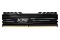 Pamięć RAM Adata XPG Gammix D10 16GB DDR4 3600MHz Z radiatorem 1.35V 18CL