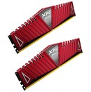 Pamięć RAM Adata XPG Z1 16GB DDR4 3200MHz Z radiatorem 1.35V 16CL