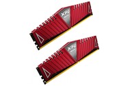 Pamięć RAM Adata XPG Z1 16GB DDR4 3200MHz Z radiatorem 1.35V 16CL