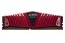 Pamięć RAM Adata XPG Z1 16GB DDR4 3200MHz Z radiatorem 1.35V 16CL