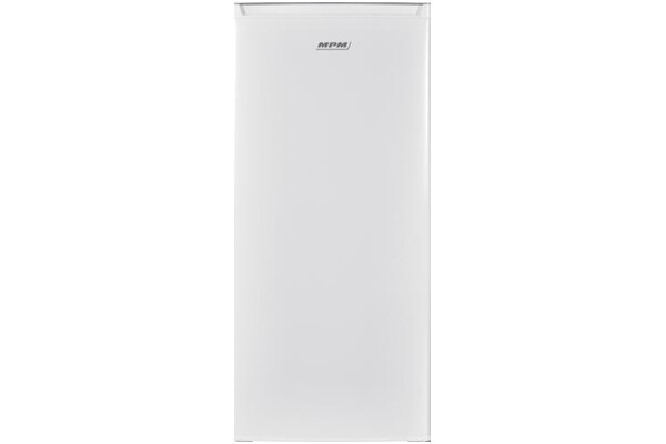 Lodówka MPM 200CJ29
