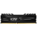 Pamięć RAM Adata XPG Gammix D10 16GB DDR4 3200MHz Z radiatorem 16CL