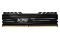 Pamięć RAM Adata XPG Gammix D10 16GB DDR4 3200MHz Z radiatorem 16CL