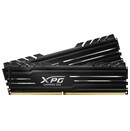Pamięć RAM Adata XPG Gammix D10 32GB DDR4 3600MHz Z radiatorem 19CL