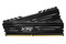 Pamięć RAM Adata XPG Gammix D10 32GB DDR4 3600MHz Z radiatorem 19CL
