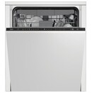 Zmywarka do zabudowy Beko BDIN38521Q