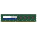 Pamięć RAM Adata Premier 4GB DDR3 1600MHz 1.5V 11CL