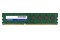 Pamięć RAM Adata Premier 4GB DDR3 1600MHz 1.5V 11CL