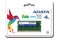 Pamięć RAM Adata Premier 4GB DDR3L 1600MHz 1.35V 11CL