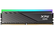 Pamięć RAM Adata XPG Lancer 16GB DDR5 6000MHz Z radiatorem 1.35V 30CL