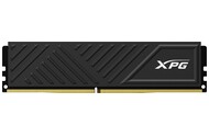 Pamięć RAM Adata XPG Gammix D35 16GB DDR4 3200MHz Z radiatorem 1.35V 16CL