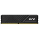 Pamięć RAM Adata XPG Gammix D35 16GB DDR4 3600MHz Z radiatorem 1.35V 18CL