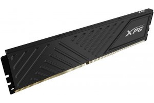 Pamięć RAM Adata XPG Gammix D35 16GB DDR4 3600MHz Z radiatorem 1.35V 18CL