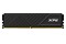 Pamięć RAM Adata XPG Gammix D35 16GB DDR4 3600MHz Z radiatorem 1.35V 18CL