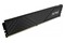 Pamięć RAM Adata XPG Gammix D35 16GB DDR4 3600MHz Z radiatorem 1.35V 18CL