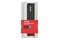 Pamięć RAM Adata XPG Gammix D35 16GB DDR4 3600MHz Z radiatorem 1.35V 18CL