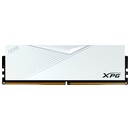 Pamięć RAM Adata XPG Lancer 8GB DDR5 5200MHz Z radiatorem 1.25V 38CL