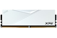 Pamięć RAM Adata XPG Lancer 8GB DDR5 5200MHz Z radiatorem 1.25V 38CL