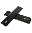 Pamięć RAM Adata XPG Gammix D35 16GB DDR4 3200MHz Z radiatorem 1.35V 16CL