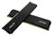 Pamięć RAM Adata XPG Gammix D35 16GB DDR4 3200MHz Z radiatorem 1.35V 16CL
